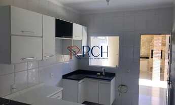 Imagem 4: Casas à venda, Villa Amato, (Sorocaba