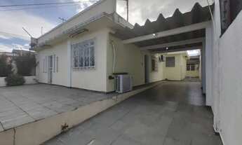 Imagem: Vendo Excelente casa no Dom Pedro