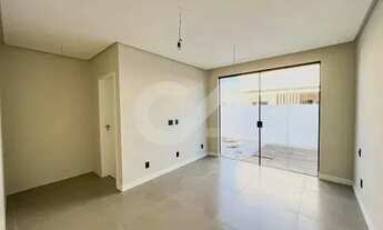 Imagem 7: Terras Alphaville 1 - Casa Pronta P/Morar