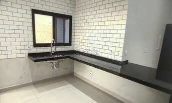 Imagem 7: SOROCABA - Casa de Condomínio - Villaggio Ipanema I