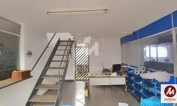 Imagem 3: Salão/Galpão (salão - térreo) , cozinha planejada