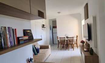 Imagem: Apto no vivendas do pacífico