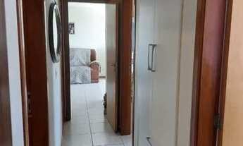 Imagem 3: Apartamento com 4 dormitórios à venda, 161 m² por R$ 1.153.000,00 - Praia da Costa - Vila