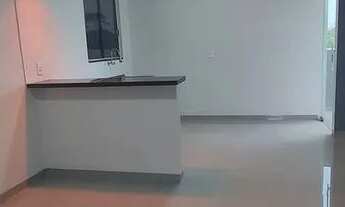 Imagem 5: Imóvel Disponível