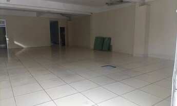 Imagem 2: Loja ADE Águas Claras