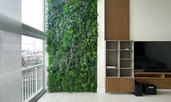 Imagem 2: SÃO PAULO - Apartamento Padrão - MORUMBI