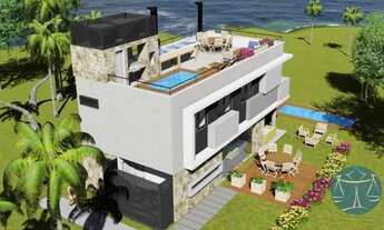 Imagem 2: NíSIA FLORESTA - Casa de Condomínio - Buzios