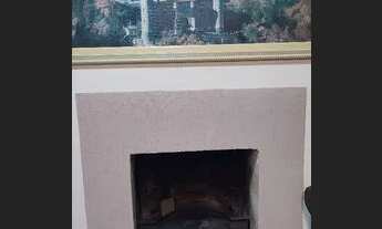 Imagem 7: Casa com terreno