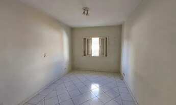 Imagem 5: SAO PAULO - Casa padrao - PINHEIROS