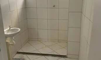 Imagem 6: LINDO APARTAMENTO