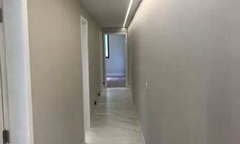 Imagem 3: Vendo cobertura alto padrão, com SPA, 03 quartos e amplo escritorio. A maior do bairro