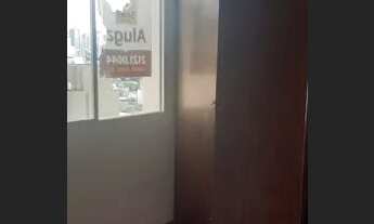 Imagem 2: Apartamento para aluguel Barro Preto - Belo Horizonte - MG