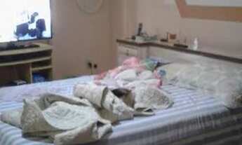 Imagem 2: Vendo 2 casas! Casa com 2 dormitórios