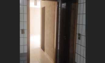 Imagem 2: Imperdível! Apartamento 3 quartos, Taguatinga norte.Direto com o proprietário!