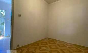 Imagem 5: ..Casa para venda com 130 metros quadrados com 3 quartos em Jurunas - Belém - Pará