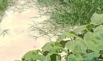 Imagem 5: VENDE_SE UMA CASA EM MARANGUAPE 2