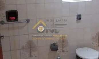 Imagem 7: CASA RESIDENCIAL em INDAIATUBA - SP, JARDIM CALIFÓRNIA