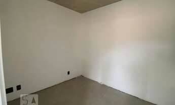 Imagem 5: Apartamento para Aluguel - Vila Santa Clara, 1 Quarto, 30 m2