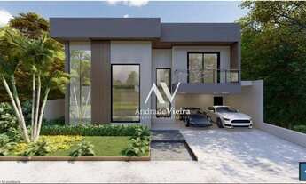 Imagem: Casa com 3 dormitórios à venda, 300 m²