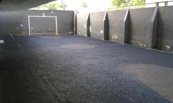 Imagem 5: Apartamento para aluguel com 110 metros quadrados com 3 quartos em Tatuapé - São Paulo - S