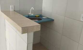 Imagem 6: Alugo kitnet no rosárinho, próximo a av norte