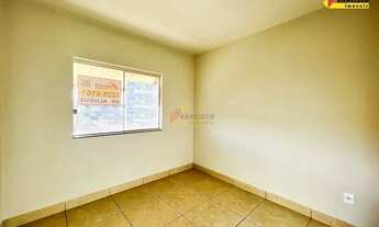 Imagem 7: Casa para aluguel, 2 quartos, 2 vagas, Davanuze - Divinópolis/MG