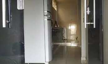 Imagem 2: Aluguel de casa Casa com 1 dormitório