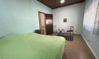 Imagem 7: Casa em Vila - Aclimação - 3 Dormitórios - 123m²