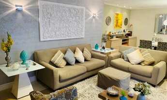 Imagem 4: SÃO PAULO - Apartamento Padrão - PANAMBY