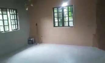 Imagem 4: Casa duplex de condomínio em Vargem Grande