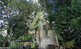 Imagem: Apartamento para Locação em São Paulo