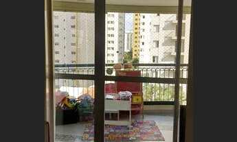 Imagem 3: SÃO PAULO - Apartamento Padrão - VILA DA SAÚDE