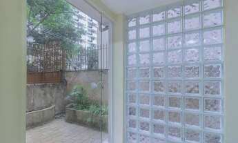 Imagem 7: Venda Apartamento 2 Dormitórios - 100 m² Cerqueira César