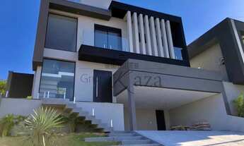 Imagem 4: Sobrado Residencial Verana - 3 Suítes, Piscina - 229m²