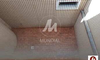 Imagem 6: Apartamento (tipo - padrao) 2 dormitórios/suite, cozinha planejada, em condomínio fechado