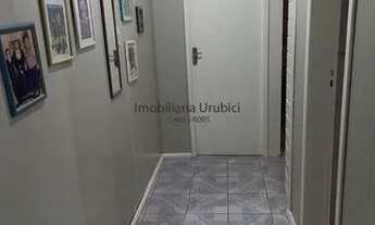 Imagem 7: Casa à venda no centro de Urubici