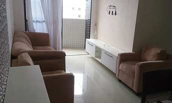 Imagem 4: Excelente apartamento na Mangabeiras