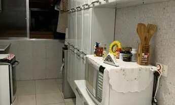 Imagem 3: Aluga apartamento R$1500