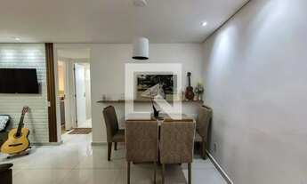 Imagem 7: Apartamento à Venda - Liberdade, 2 Quartos, 45 m2