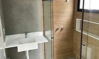 Imagem 6: Casa Alphaville 2 com 4 suites