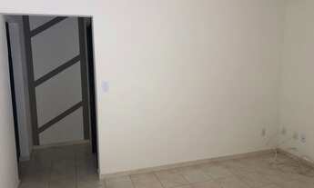 Imagem 4: Venda Residential / Home Caxambu MG