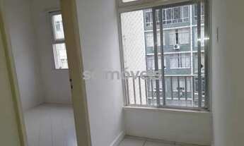 Imagem 3: Apartamento-LOCAÇÃO-Copacabana-Rio de Janeiro-RJ