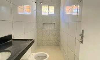 Imagem 7: IMÓVEL DISPONÍVEL