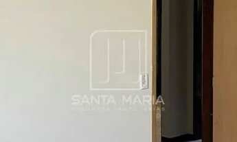 Imagem 5: Casa (térrea na rua) 3 dormitórios