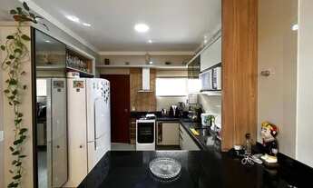 Imagem 5: Casa Condomínio Ecoville l