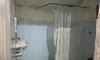 Imagem 6: Casa em Vitória de Santo Antão