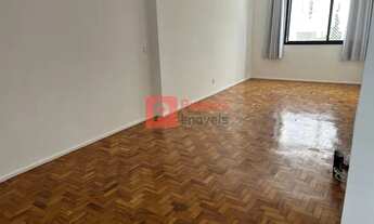 Imagem 5: Studio para locação com 42m2, todo reformado! Sala fitness, sala de co-working, ao lado da