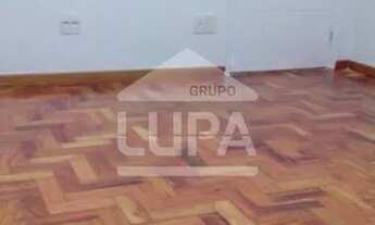 Imagem 5: Apartamento com 3 dormitórios e 1 suíte para locação no Parque Mandaqui