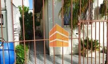 Imagem 3: Casa com 3 dormitórios à venda, 140 m² por R$ 345.500 - Vila Vista Alegre - Cachoeirinha/R