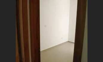 Imagem 6: Apartamento para Aluguel - Vila Invernada, 2 Quartos, 42 m2